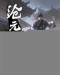 ��Ԫͼ