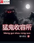 �쳣��������ϵͳ