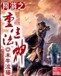 ����֮��������